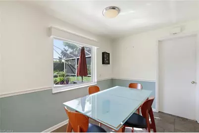6561 E Town and River Rd, Fort Myers, FL 33919 - Photo 19