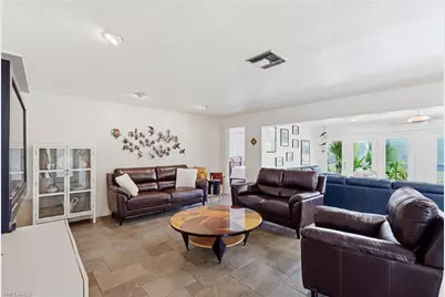 6561 E Town and River Rd, Fort Myers, FL 33919 - Photo 9