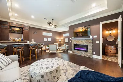 5272 River Blossom Ln, Fort Denaud, FL 33935 - Photo 25