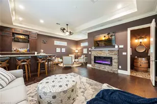 5272 River Blossom Ln, Fort Denaud, FL 33935 - Photo 25
