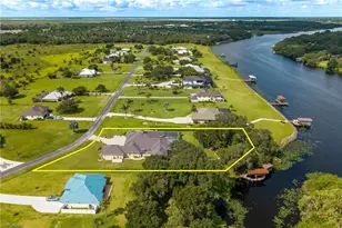 5272 River Blossom Ln, Fort Denaud, FL 33935 - Photo 45