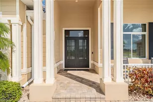 5272 River Blossom Ln, Fort Denaud, FL 33935 - Photo 3