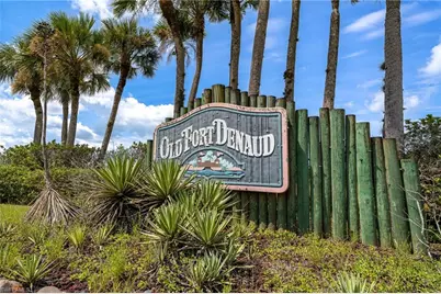5272 River Blossom Ln, Fort Denaud, FL 33935 - Photo 49