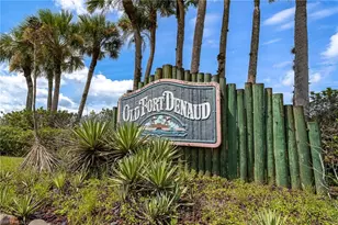 5272 River Blossom Ln, Fort Denaud, FL 33935 - Photo 49