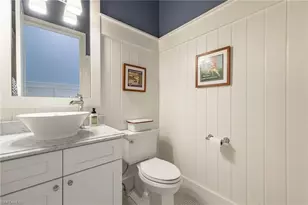 5272 River Blossom Ln, Fort Denaud, FL 33935 - Photo 13