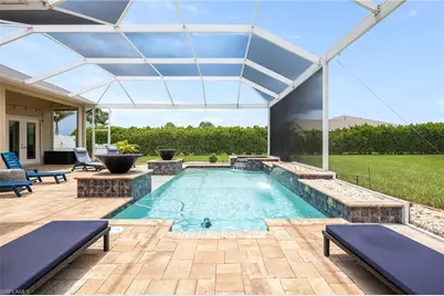 5272 River Blossom Ln, Fort Denaud, FL 33935 - Photo 29