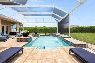 5272 River Blossom Ln, Fort Denaud, FL 33935 - Photo 29