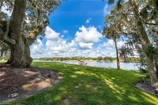 5272 River Blossom Ln, Fort Denaud, FL 33935 - Photo 41