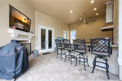 5272 River Blossom Ln, Fort Denaud, FL 33935 - Photo 31