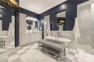 5272 River Blossom Ln, Fort Denaud, FL 33935 - Photo 15