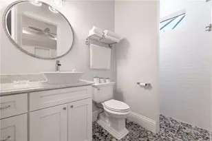 5272 River Blossom Ln, Fort Denaud, FL 33935 - Photo 19
