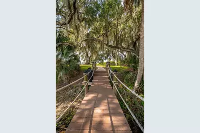 5272 River Blossom Ln, Fort Denaud, FL 33935 - Photo 37