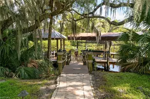 5272 River Blossom Ln, Fort Denaud, FL 33935 - Photo 35