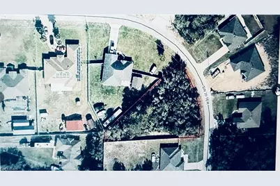 3708 SW Sw 98th Pl, Ocala, FL 34476 - Photo 1