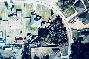 3708 SW Sw 98th Pl, Ocala, FL 34476 - Photo 1
