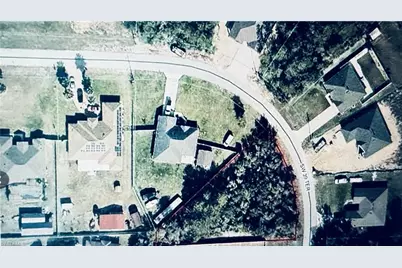 3708 SW Sw 98th Pl, Ocala, FL 34476 - Photo 5