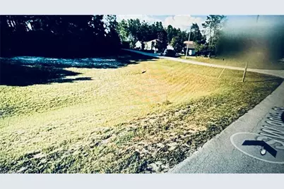 3708 SW Sw 98th Pl, Ocala, FL 34476 - Photo 11