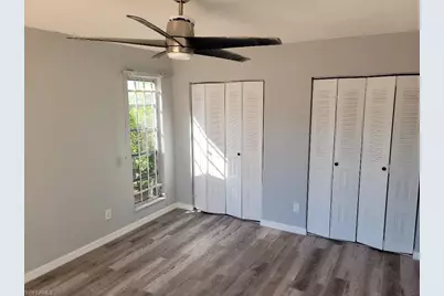 5629 Foxlake Dr, North Fort Myers, FL 33917 - Photo 7