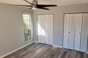 5629 Foxlake Dr, North Fort Myers, FL 33917 - Photo 7