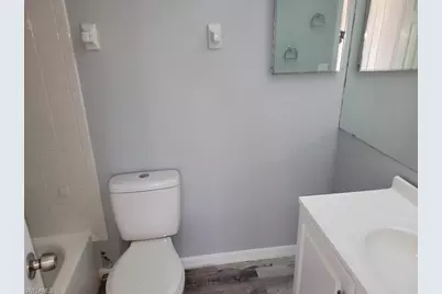 5629 Foxlake Dr, North Fort Myers, FL 33917 - Photo 5
