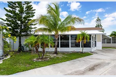 45 Shifting Sands Ave, Bonita Springs, FL 34135 - Photo 19