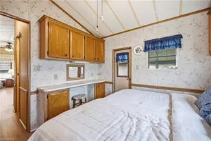 45 Shifting Sands Ave, Bonita Springs, FL 34135 - Photo 11