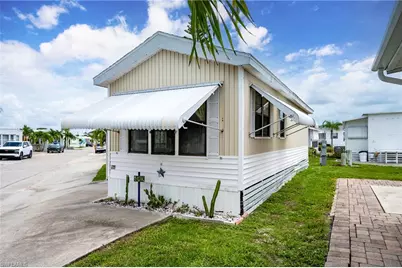45 Shifting Sands Ave, Bonita Springs, FL 34135 - Photo 23