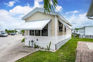 45 Shifting Sands Ave, Bonita Springs, FL 34135 - Photo 23