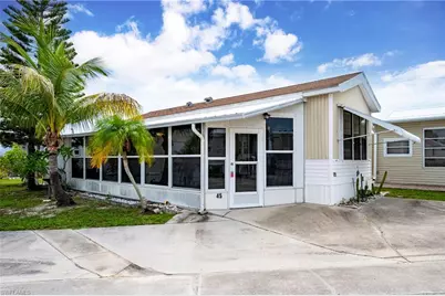 45 Shifting Sands Ave, Bonita Springs, FL 34135 - Photo 17