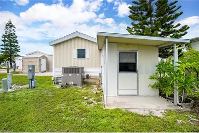 45 Shifting Sands Ave, Bonita Springs, FL 34135 - Photo 21