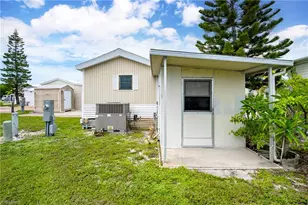 45 Shifting Sands Ave, Bonita Springs, FL 34135 - Photo 21
