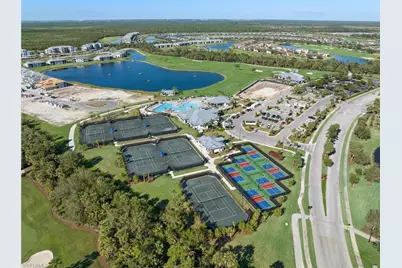 14221 Heritage Landing Blvd #2026, Punta Gorda, FL 33955 - Photo 41