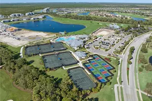 14221 Heritage Landing Blvd, Punta Gorda, FL 33955 - Photo 41