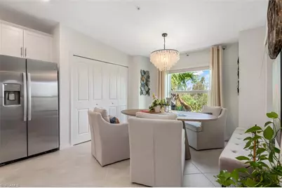 14221 Heritage Landing Blvd #2026, Punta Gorda, FL 33955 - Photo 19
