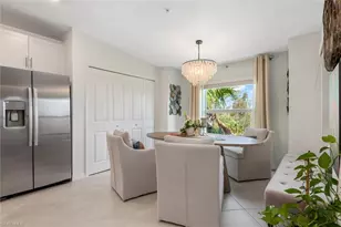 14221 Heritage Landing Blvd, Punta Gorda, FL 33955 - Photo 19