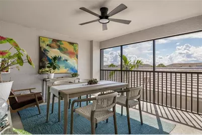 14221 Heritage Landing Blvd #2026, Punta Gorda, FL 33955 - Photo 33