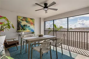 14221 Heritage Landing Blvd, Punta Gorda, FL 33955 - Photo 33