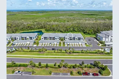 14221 Heritage Landing Blvd #2026, Punta Gorda, FL 33955 - Photo 1