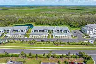 14221 Heritage Landing Blvd, Punta Gorda, FL 33955 - Photo 1