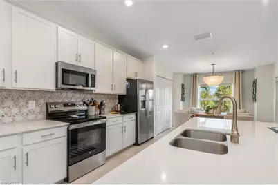 14221 Heritage Landing Blvd #2026, Punta Gorda, FL 33955 - Photo 17
