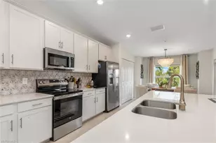 14221 Heritage Landing Blvd, Punta Gorda, FL 33955 - Photo 17