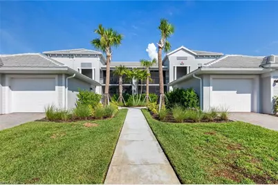 14221 Heritage Landing Blvd #2026, Punta Gorda, FL 33955 - Photo 3