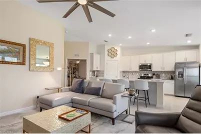 14221 Heritage Landing Blvd #2026, Punta Gorda, FL 33955 - Photo 15