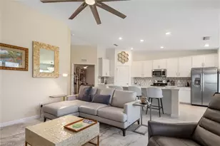 14221 Heritage Landing Blvd, Punta Gorda, FL 33955 - Photo 15