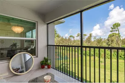 14221 Heritage Landing Blvd #2026, Punta Gorda, FL 33955 - Photo 11