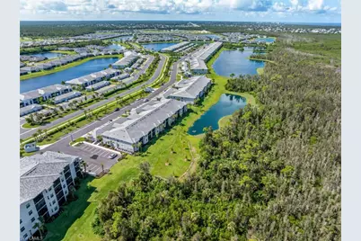 14221 Heritage Landing Blvd #2026, Punta Gorda, FL 33955 - Photo 37