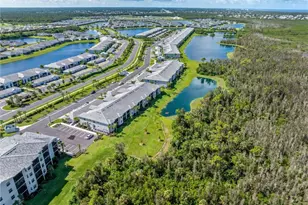 14221 Heritage Landing Blvd, Punta Gorda, FL 33955 - Photo 37