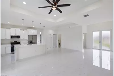 3419 31st St W, Lehigh Acres, FL 33971 - Photo 3
