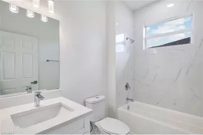 2813 15th St SW, Lehigh Acres, FL 33976 - Photo 21
