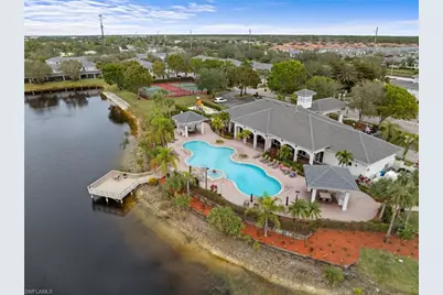 14764 Pinnacle Pl #65, Naples, FL 34119 - Photo 43
